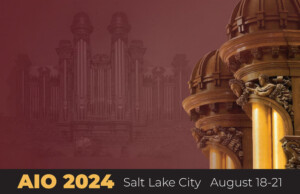 AIO-2024-Ad